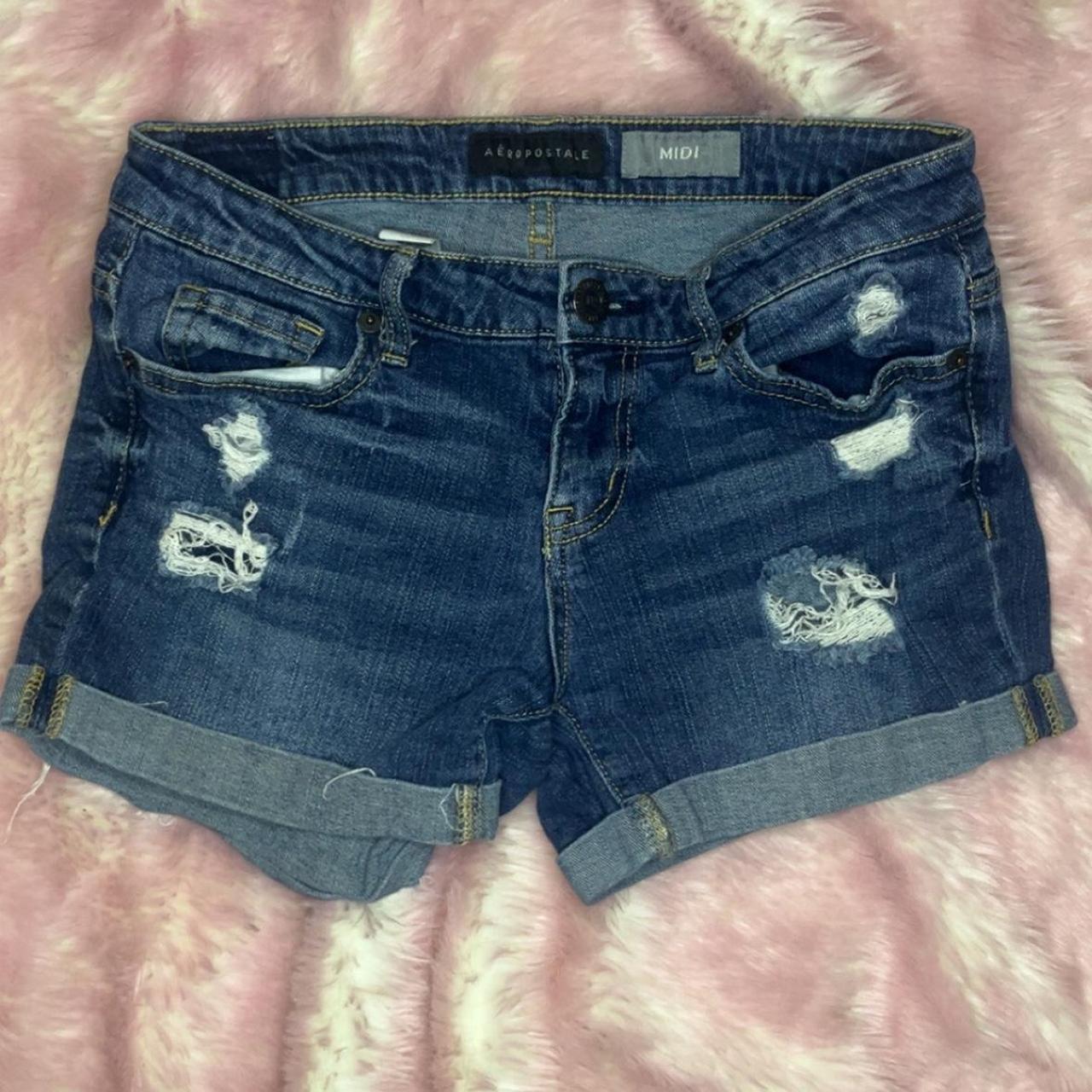 item listed by avaryheart