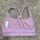 item listed by leonegiat