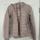item listed by leonegiat
