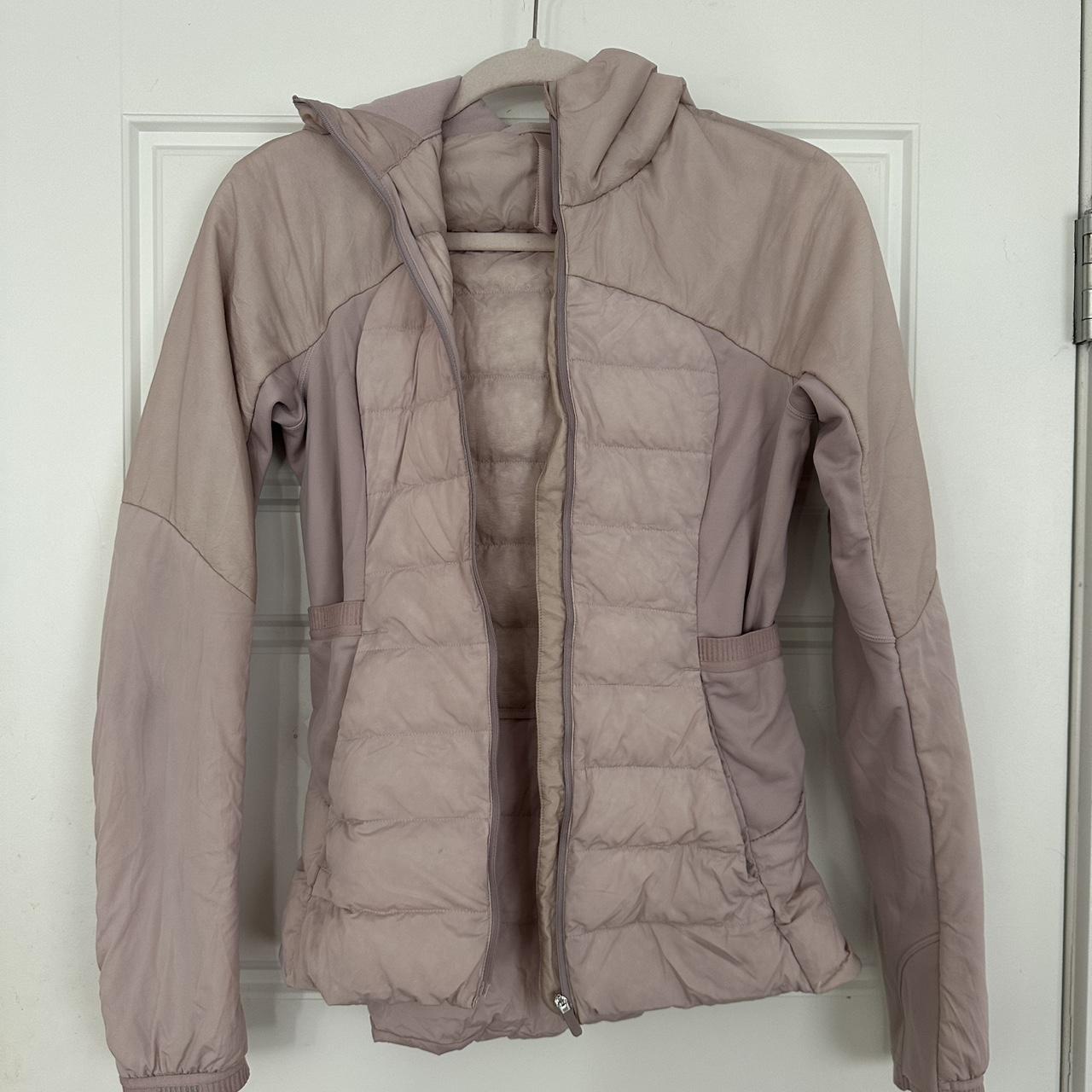 item listed by leonegiat