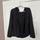 item listed by leonegiat