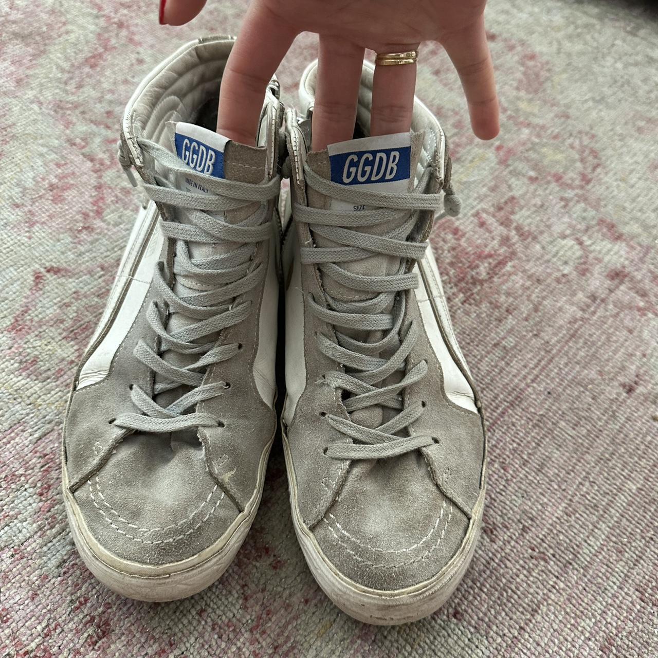 item listed by leonegiat