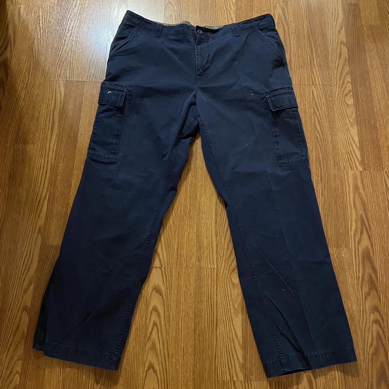 Cyber Y2K Trousers  Y2K Clothing Store