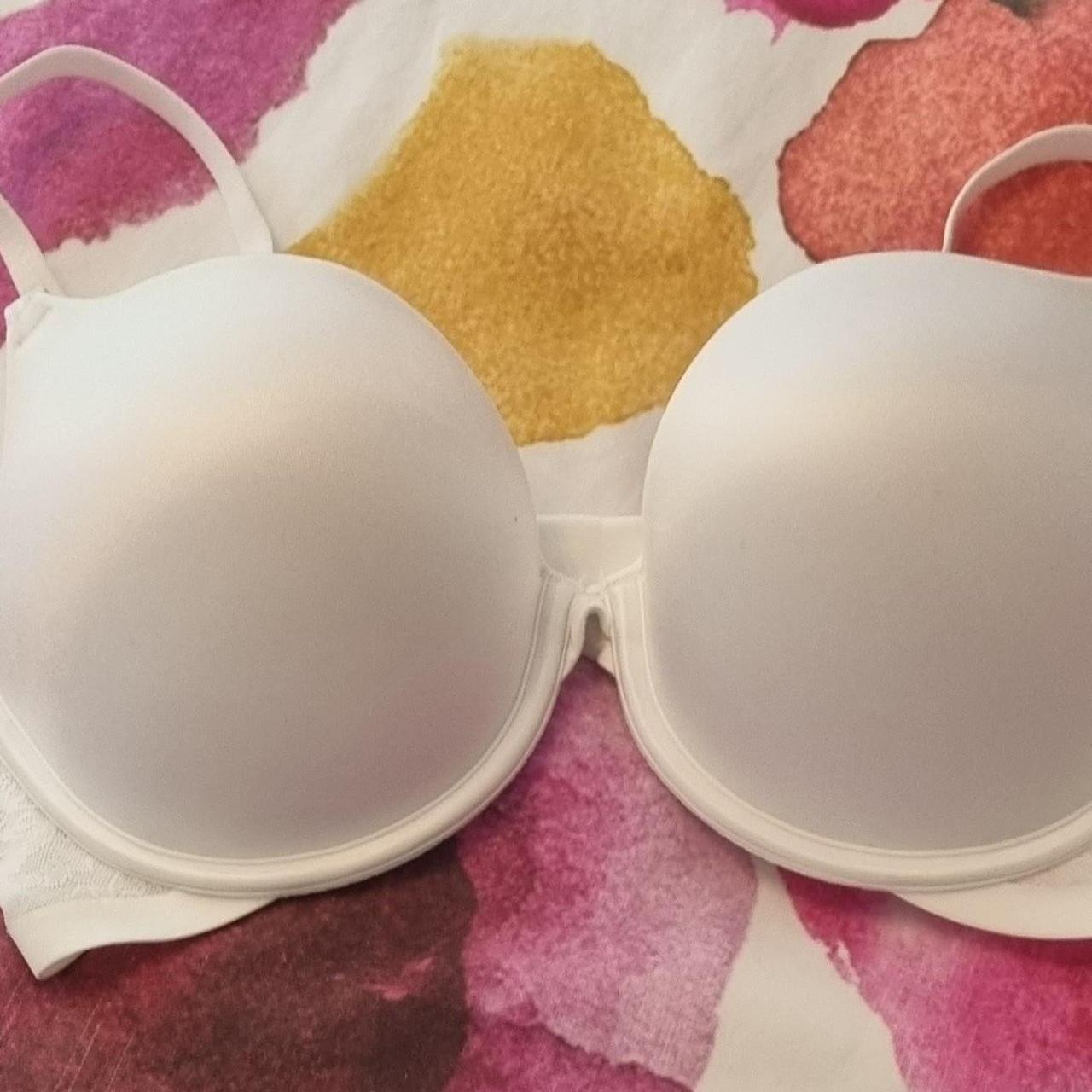 Debenhams 2024 ultimate bra