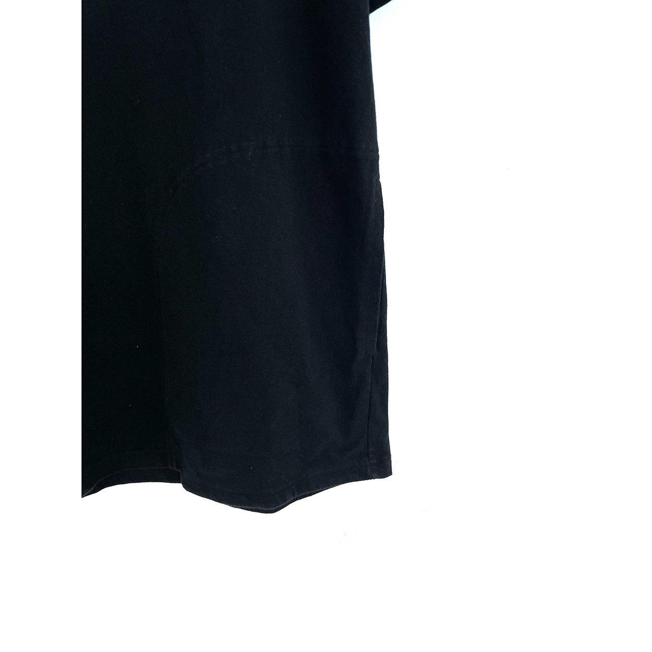 名作【hysteric glamour】初期 /FUCK GIRL/タンクトップ 名作【hysteric glamour】初期 /FUCK GIRL/タンクトップ