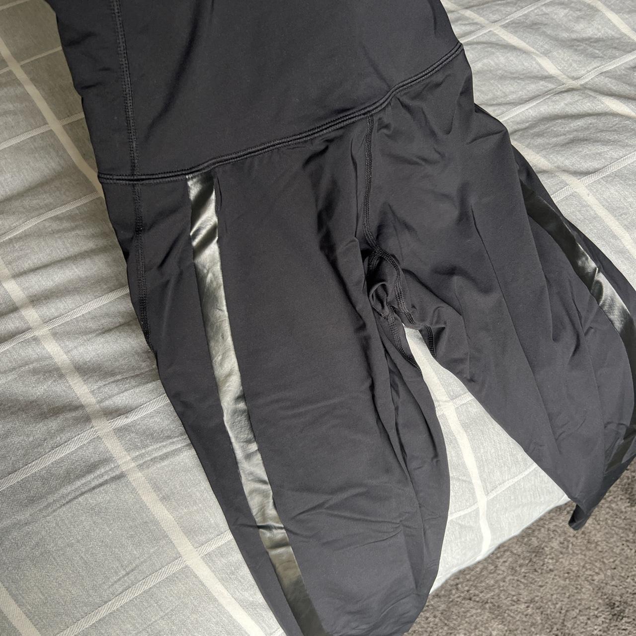 2xu tights xxl