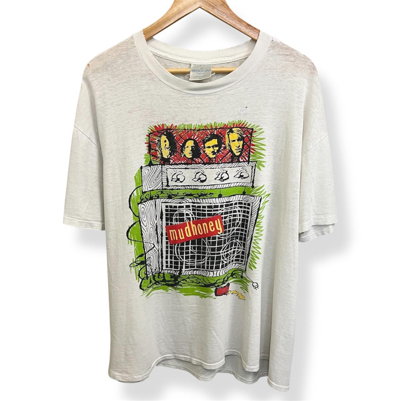 oldhoney 78℃ shirts white oldhoney 78℃ shirts white