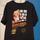 item listed by nerd_emporium