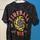 item listed by nerd_emporium