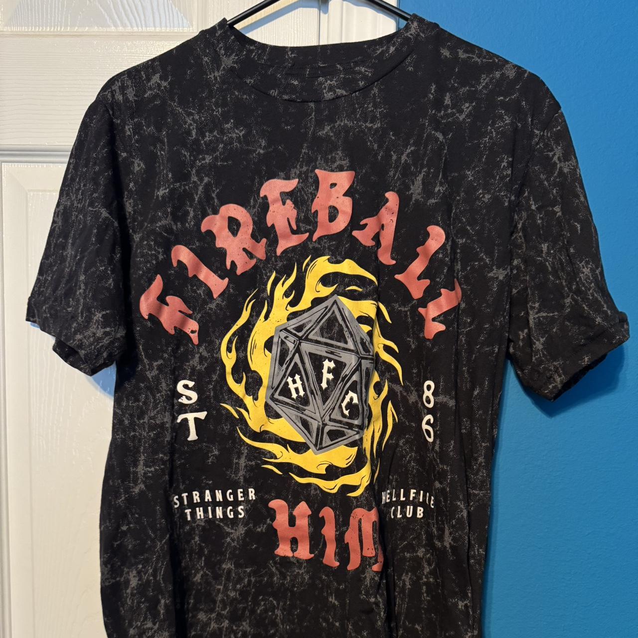 item listed by nerd_emporium