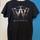 item listed by nerd_emporium