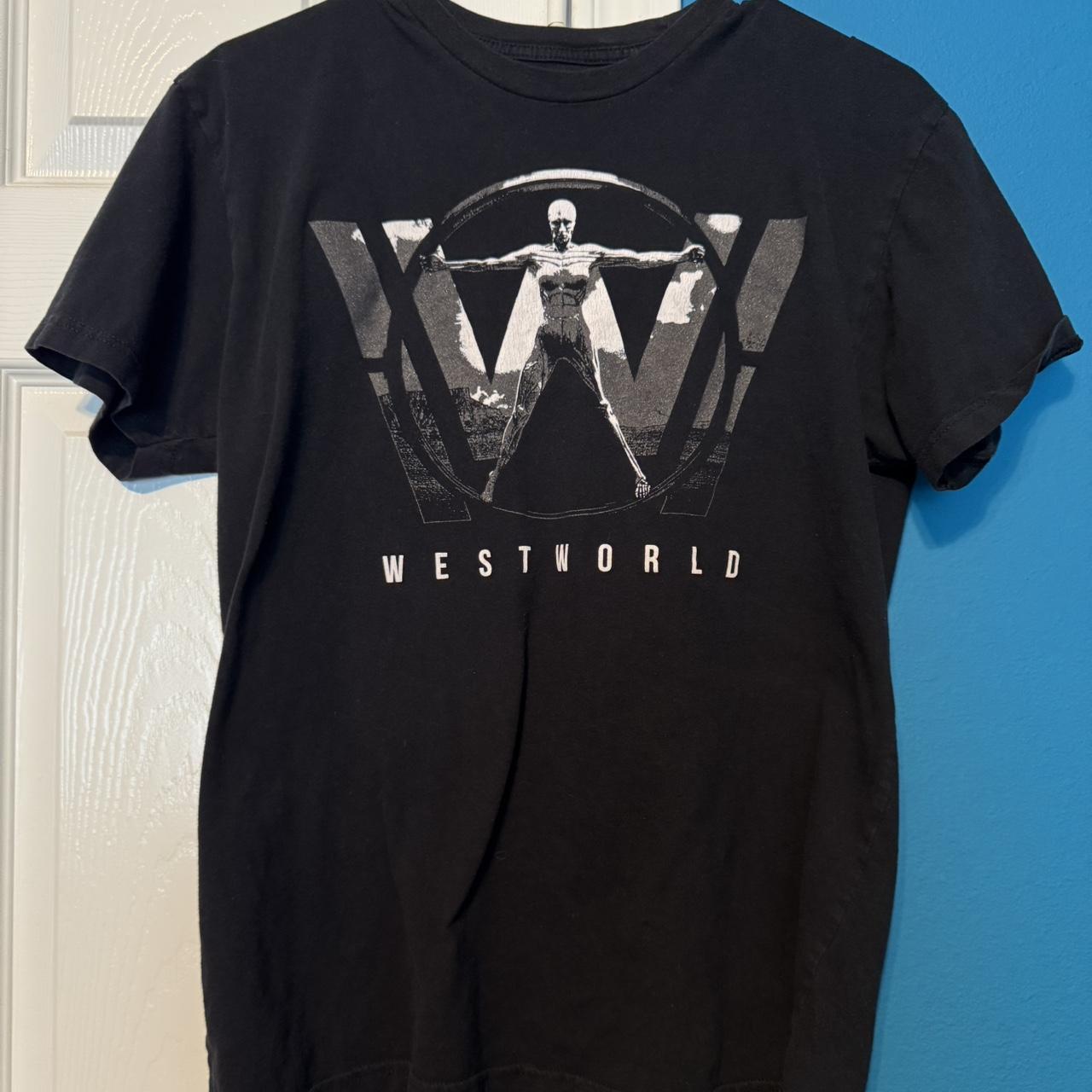 item listed by nerd_emporium