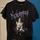 item listed by nerd_emporium