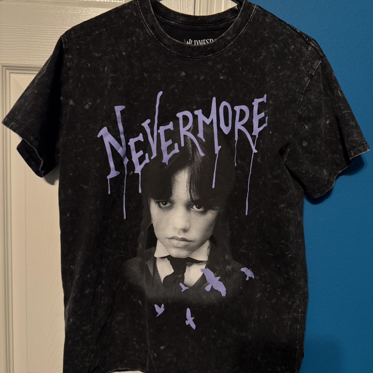 item listed by nerd_emporium