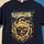 item listed by nerd_emporium