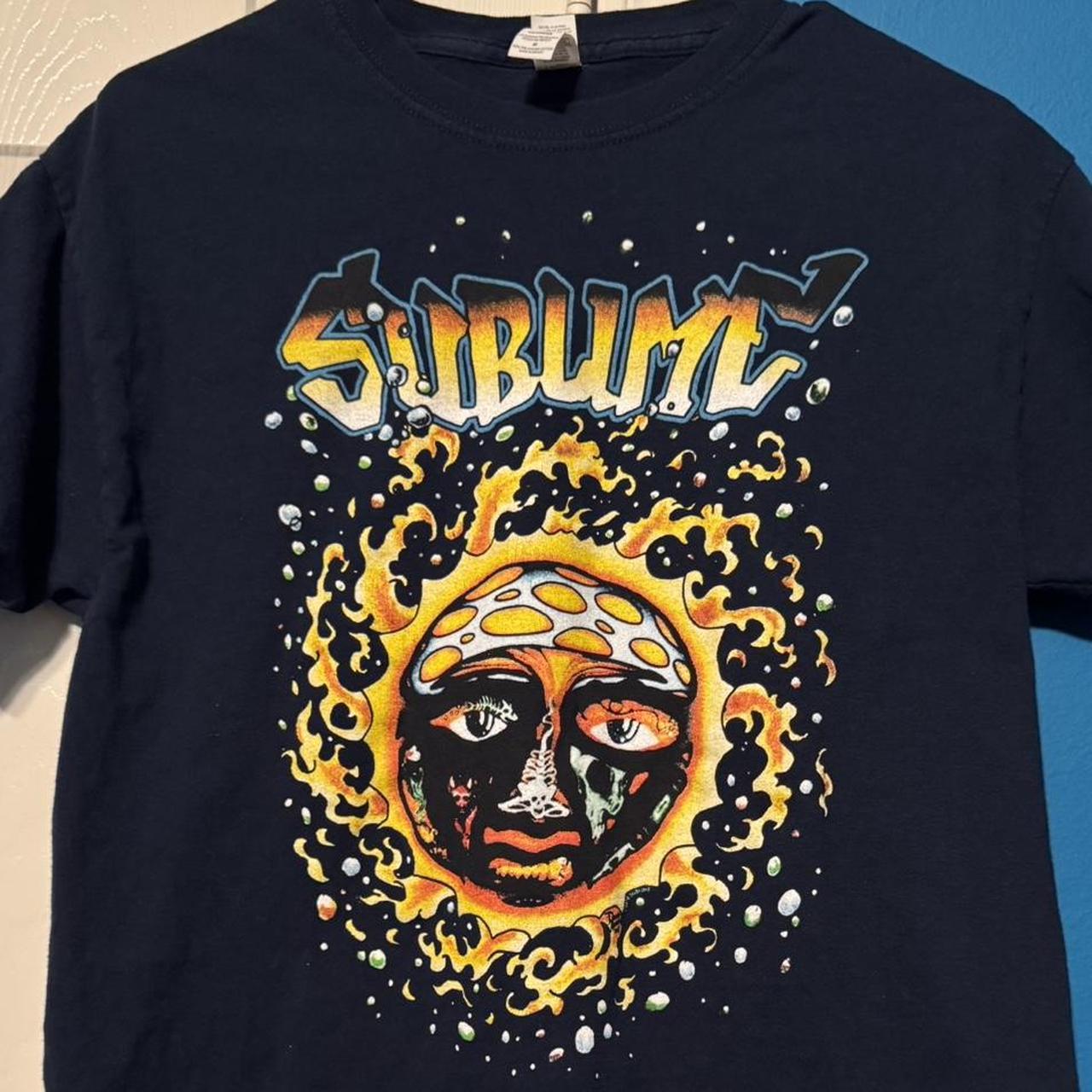 item listed by nerd_emporium