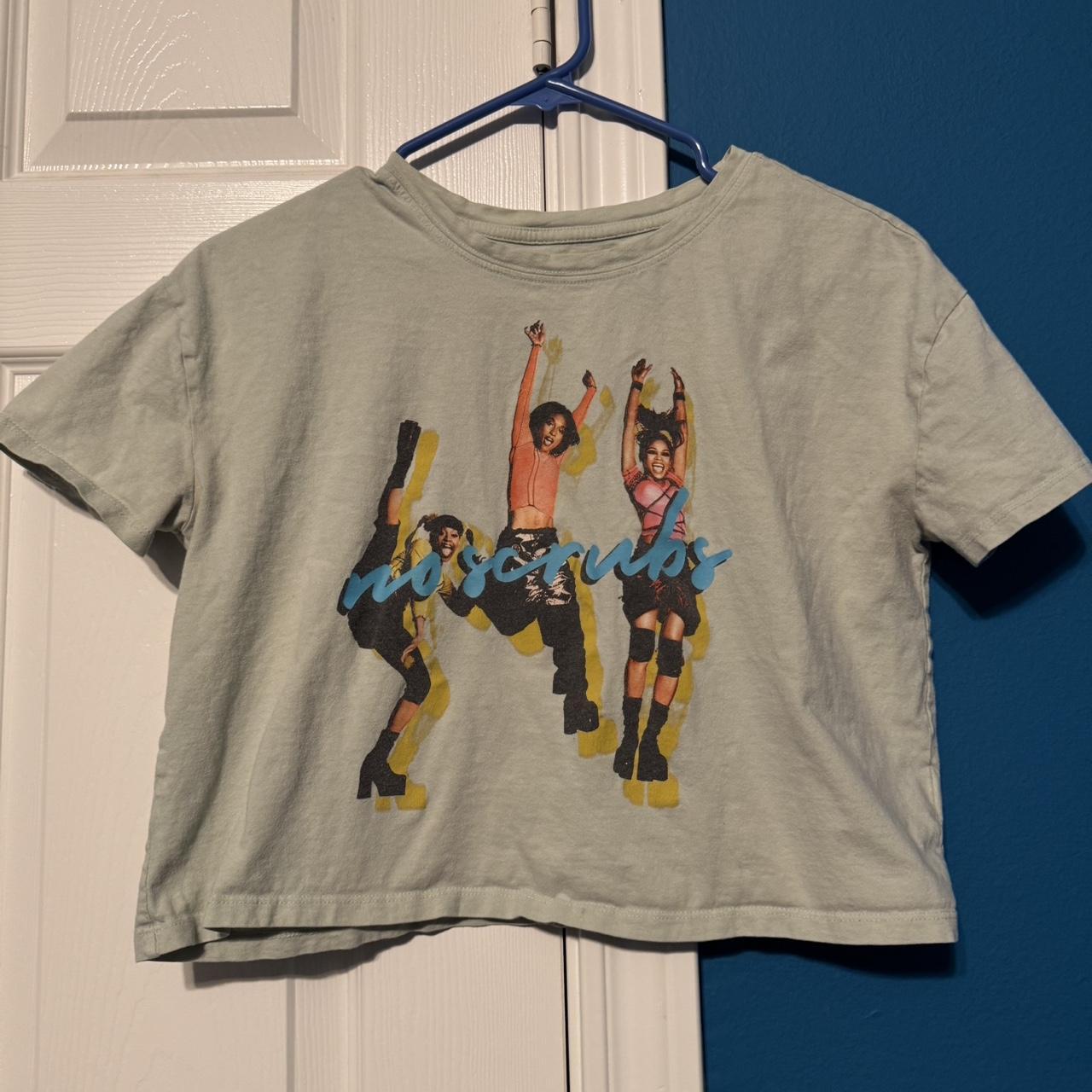 item listed by nerd_emporium