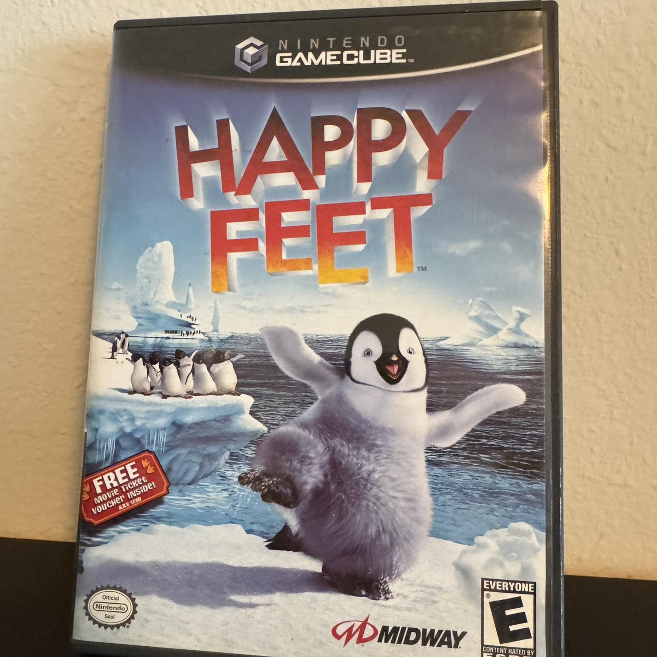 item listed by nerd_emporium