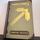 item listed by nerd_emporium