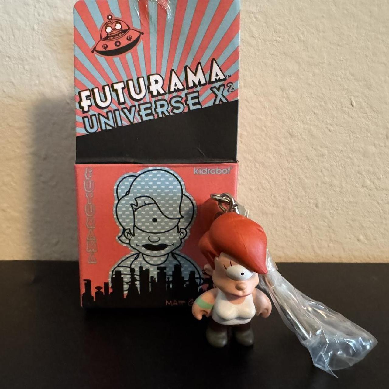 item listed by nerd_emporium