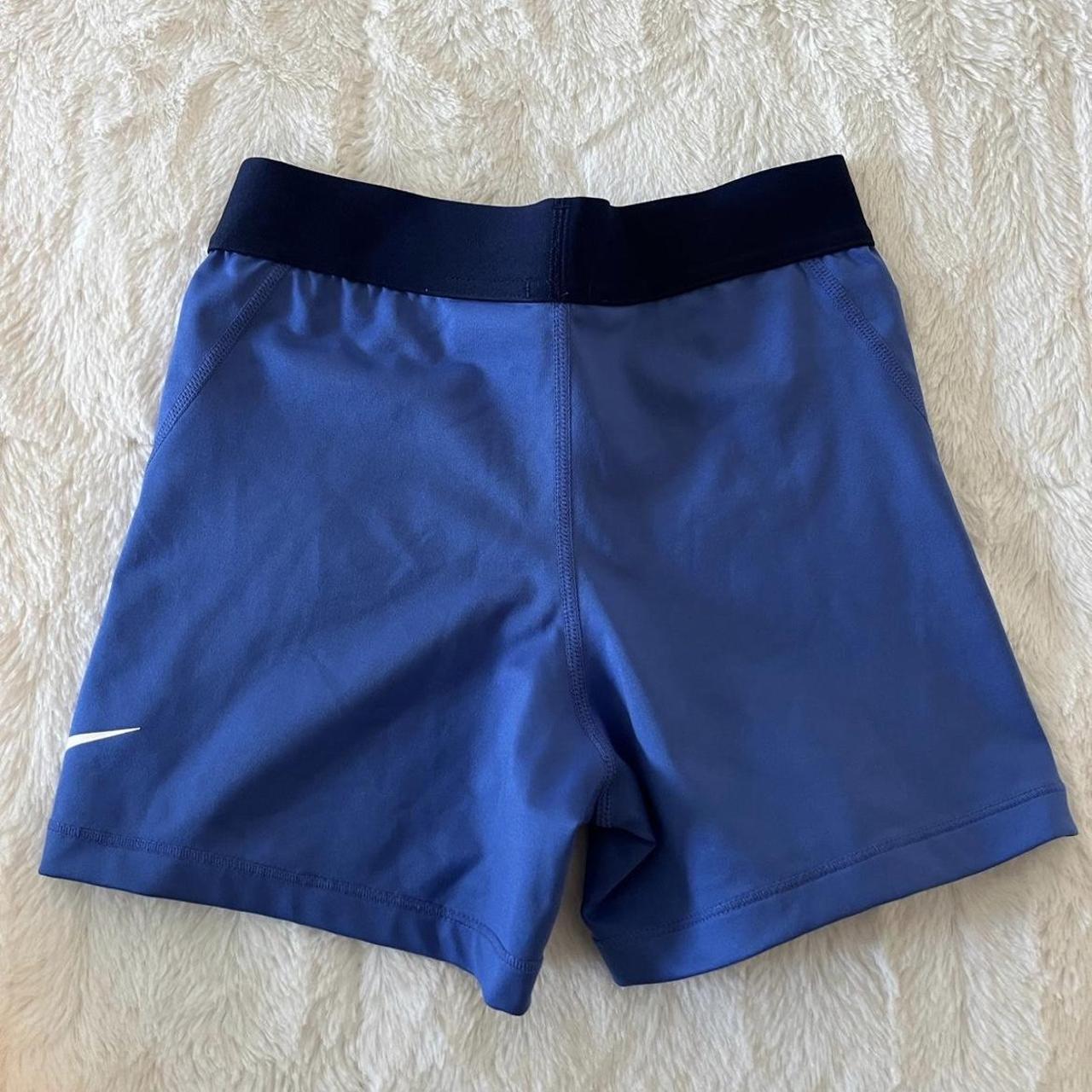 nike-pro-shorts-size-medium-nwot-depop