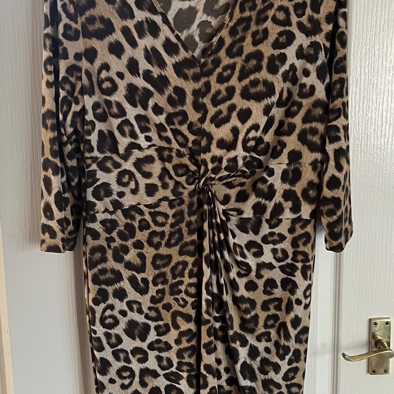 item listed by motleybg831