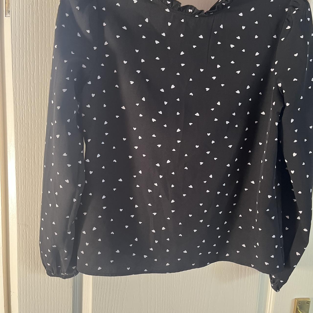 item listed by motleybg831