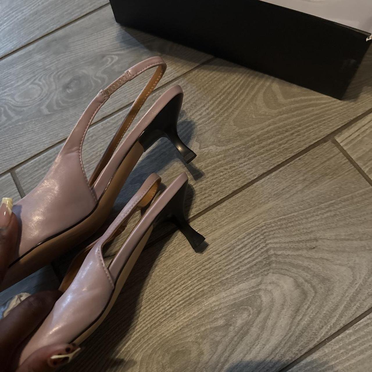 item listed by arik_closet image 2