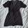 item listed by shanfit