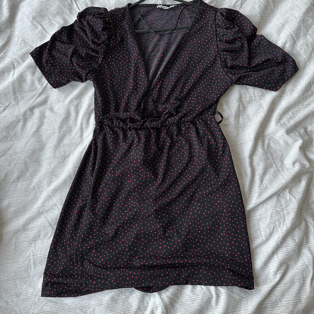 item listed by shanfit