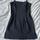 item listed by shanfit