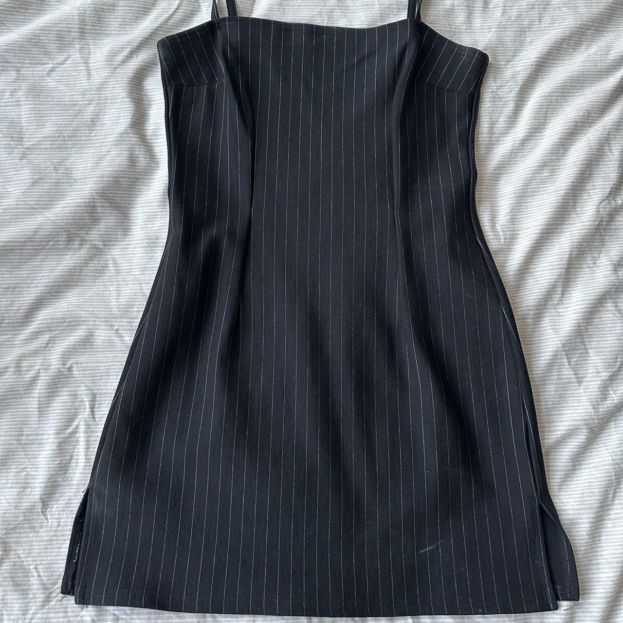item listed by shanfit