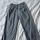 item listed by shanfit