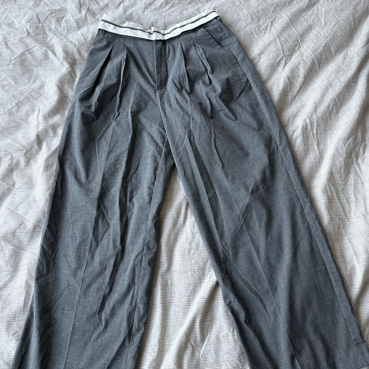 item listed by shanfit