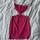 item listed by shanfit