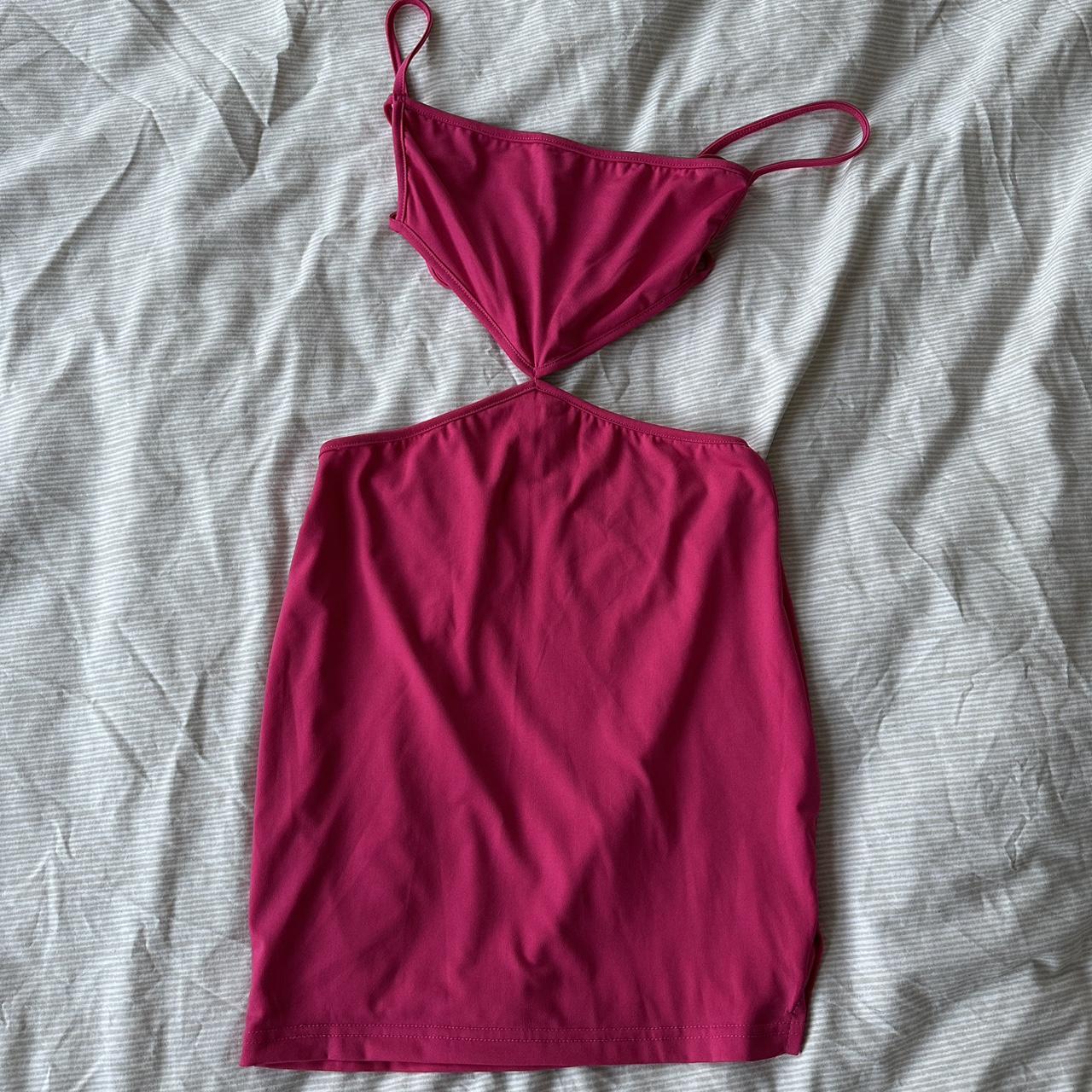 item listed by shanfit