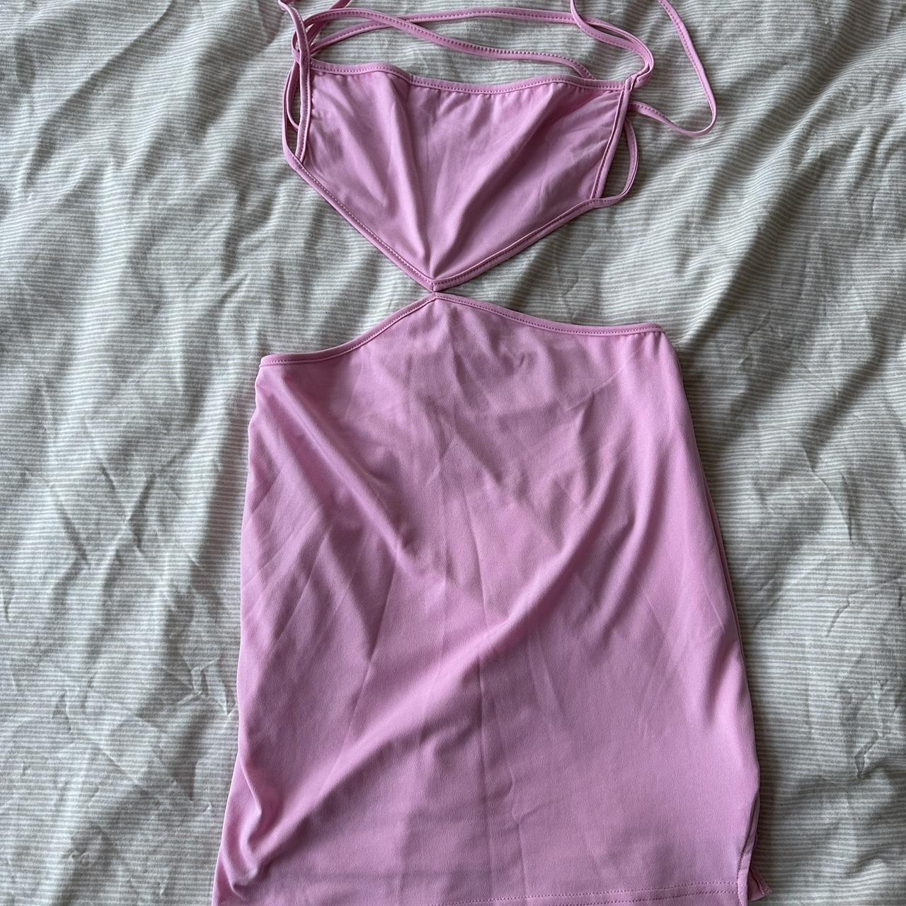 item listed by shanfit