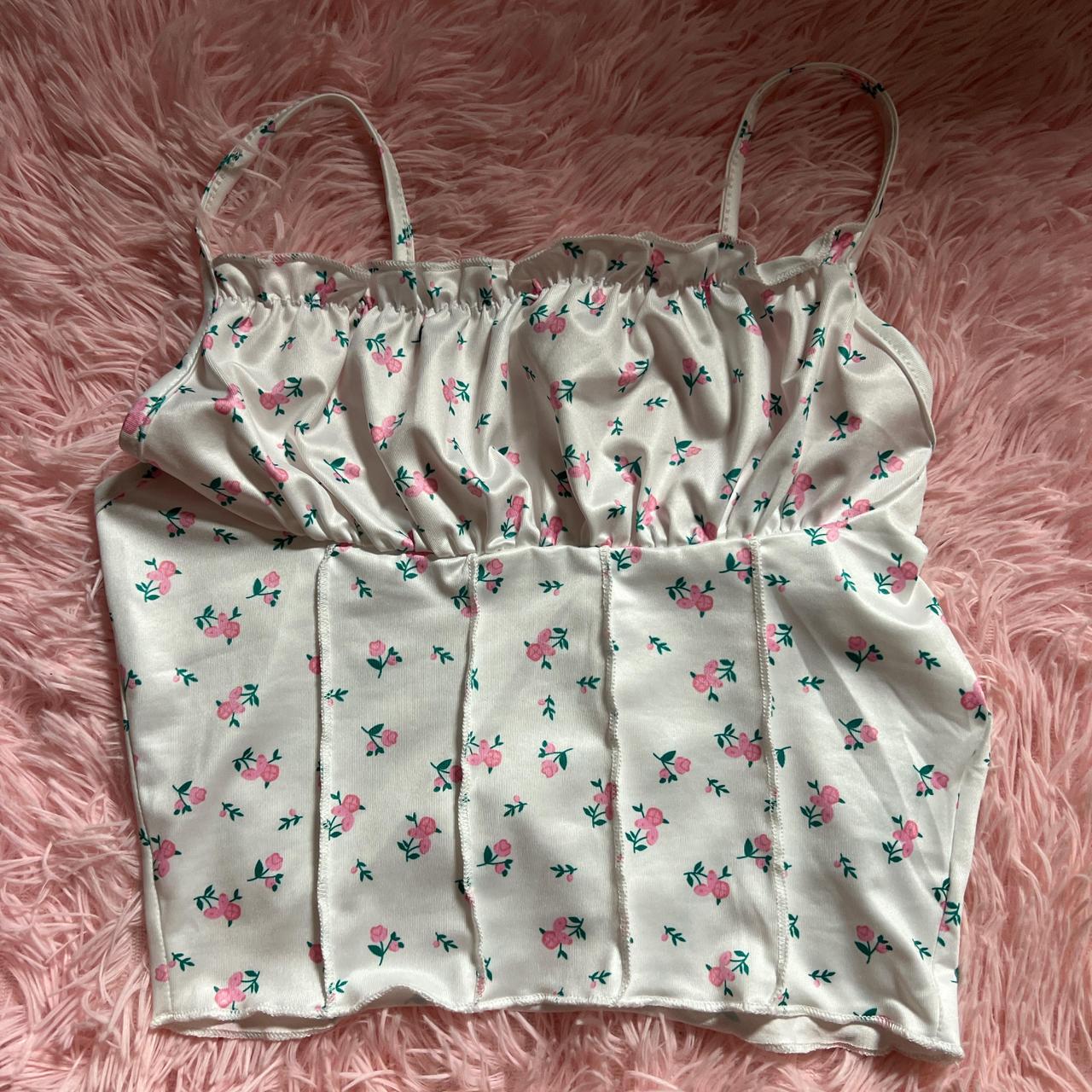 item listed by cheyenneshoop