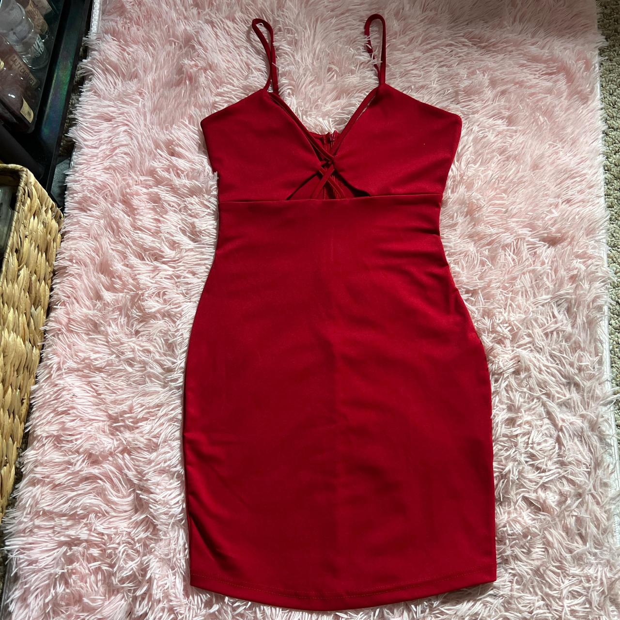item listed by cheyenneshoop