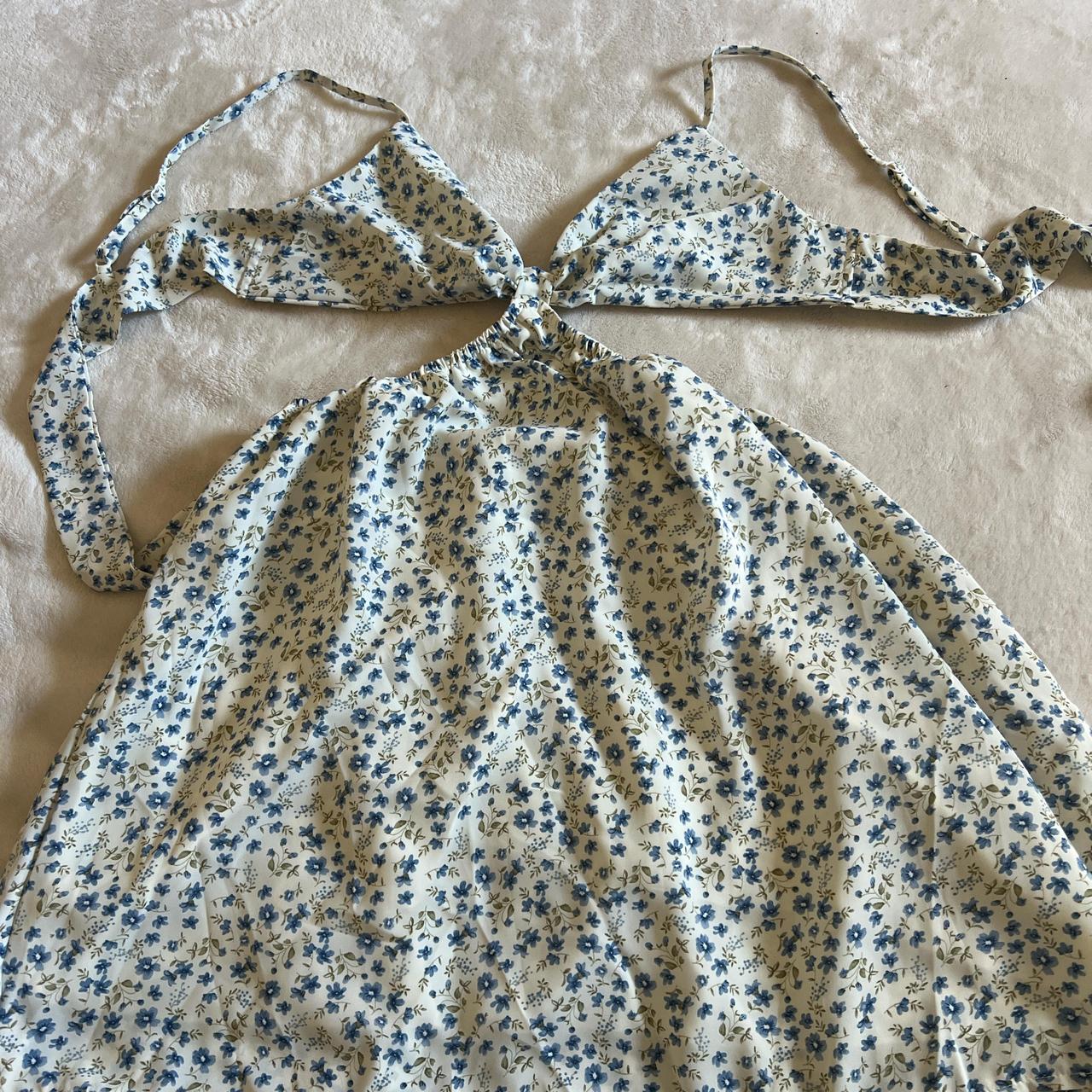 item listed by cheyenneshoop