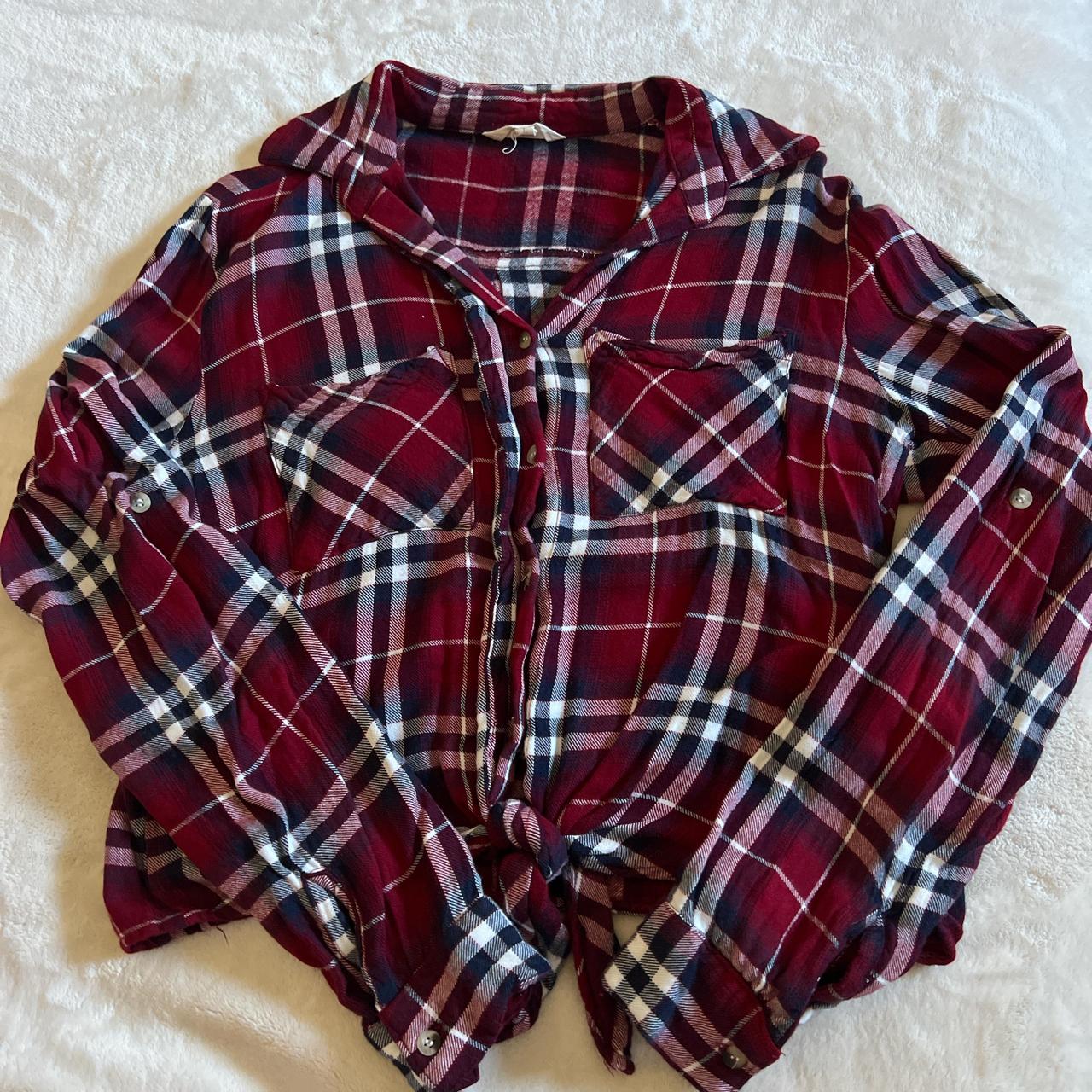 item listed by cheyenneshoop