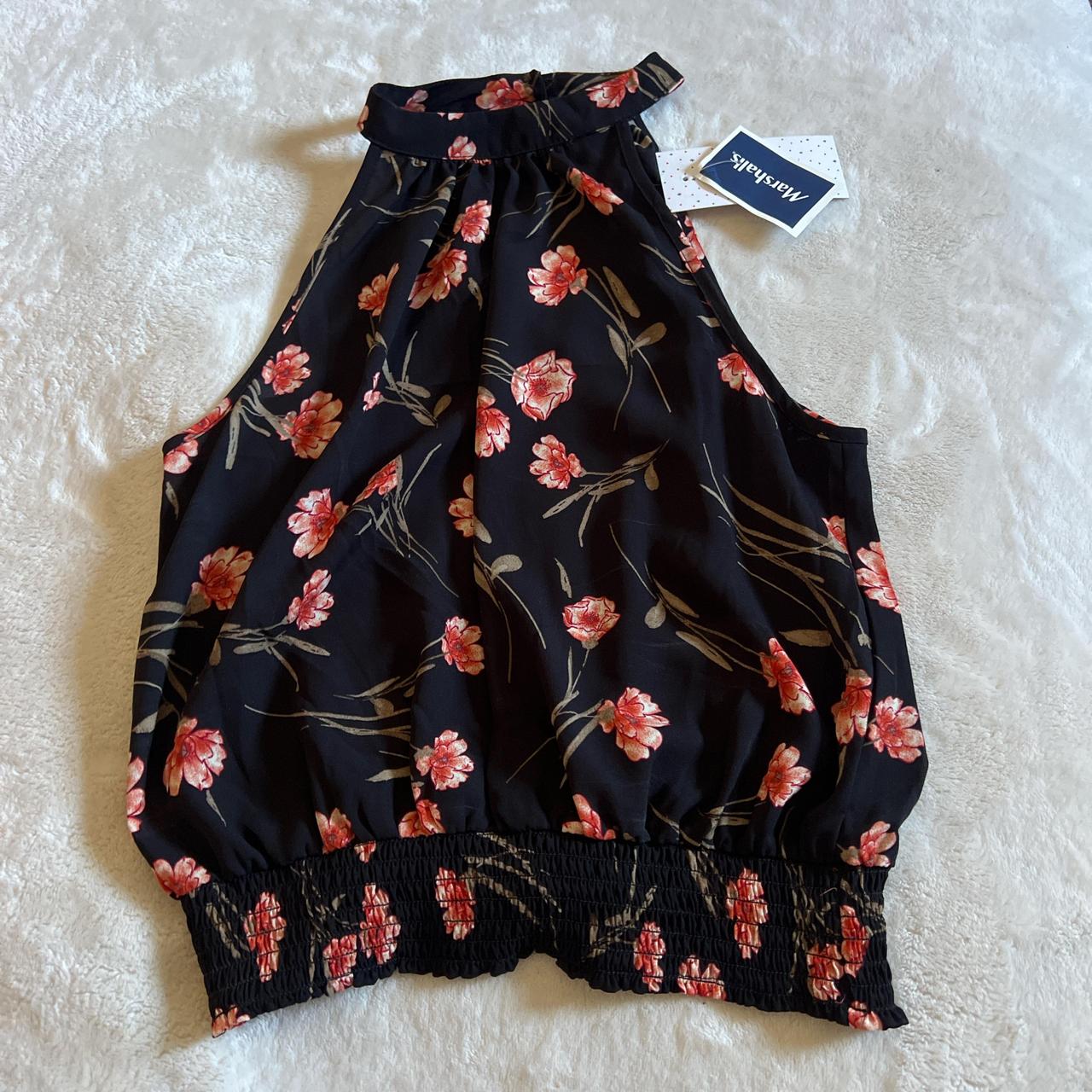 item listed by cheyenneshoop