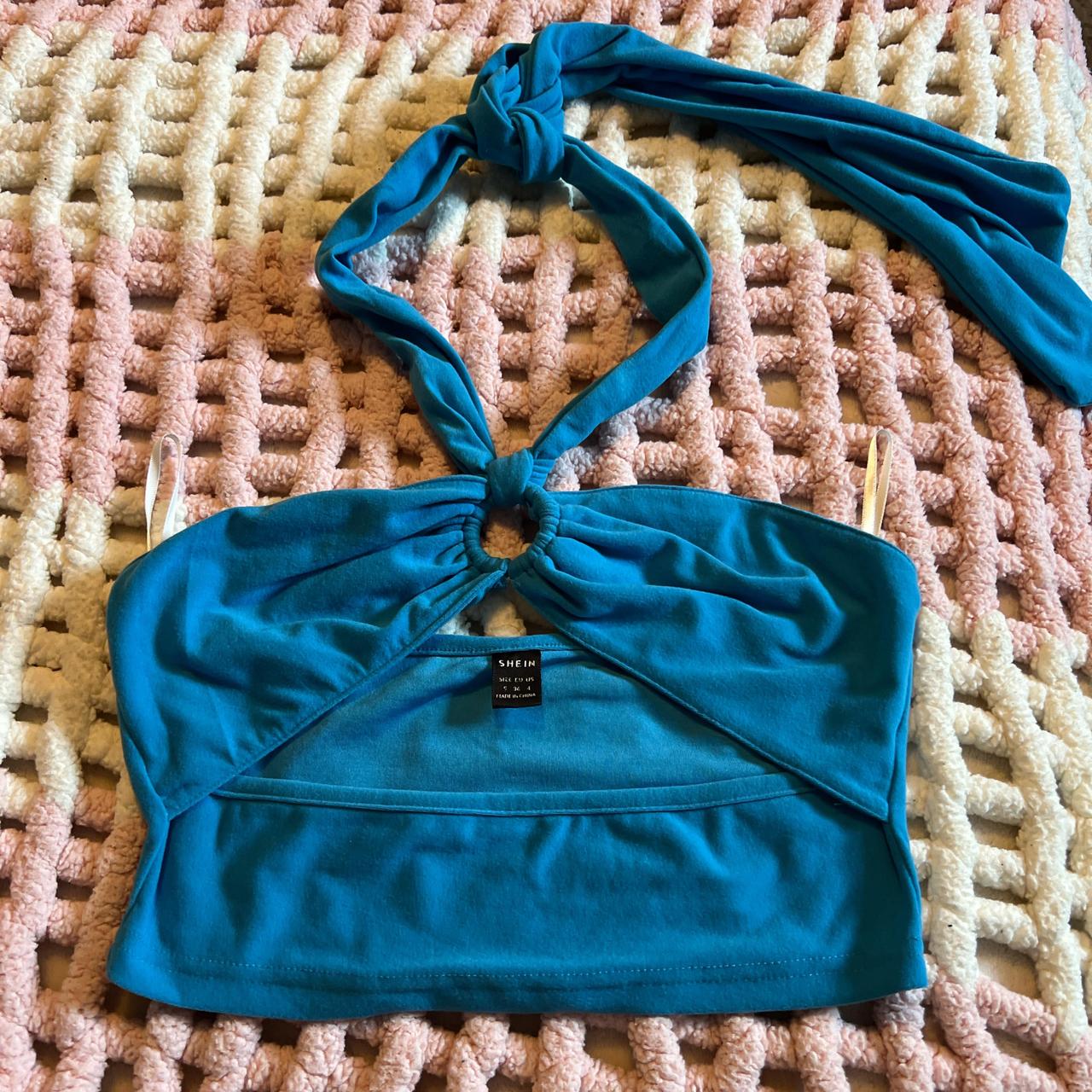 item listed by cheyenneshoop
