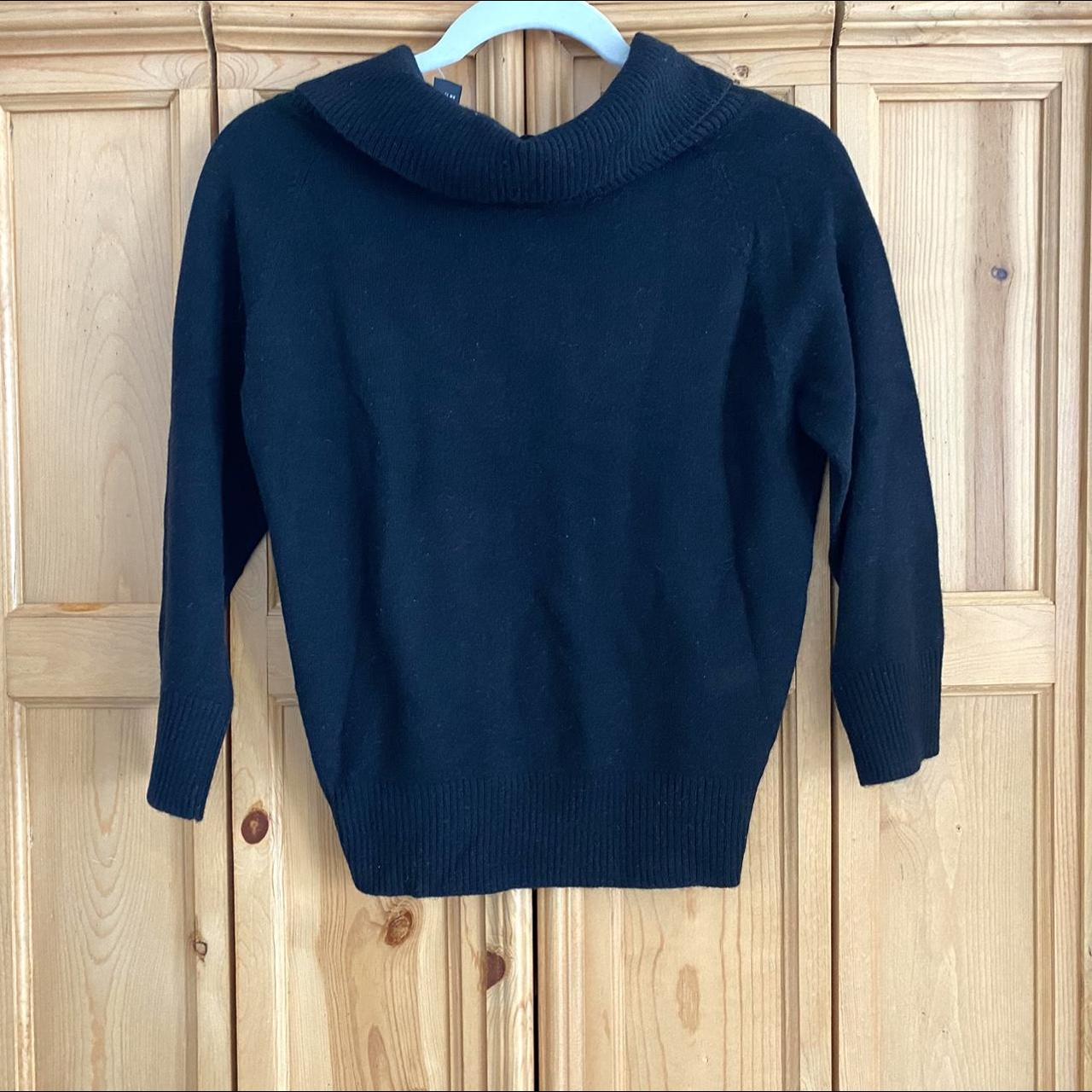 Valerie stevens cashmere sale