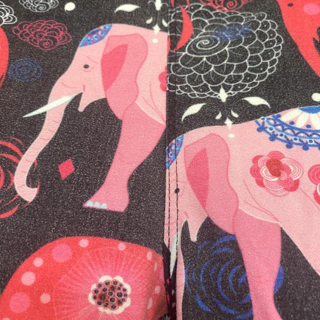 Attention Disney Fashionistas: LuLaRoe Has Announced Their New Disney  Collection!