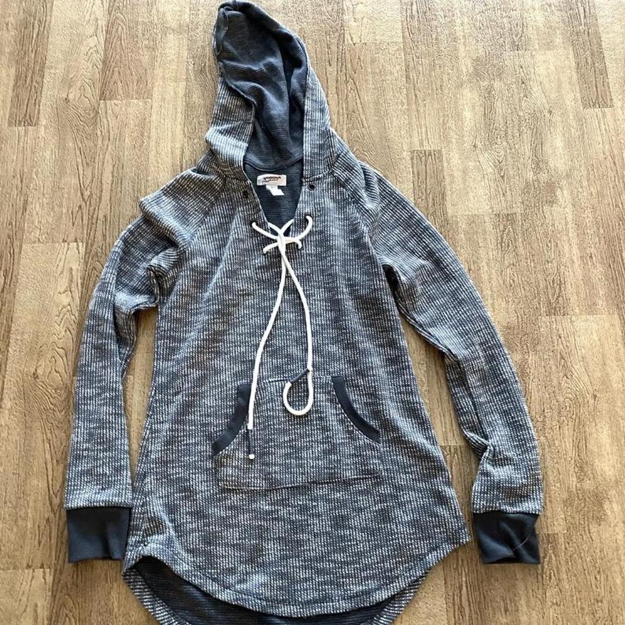 Arizona jean co online hoodie