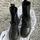 item listed by r90s