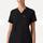 item listed by r90s