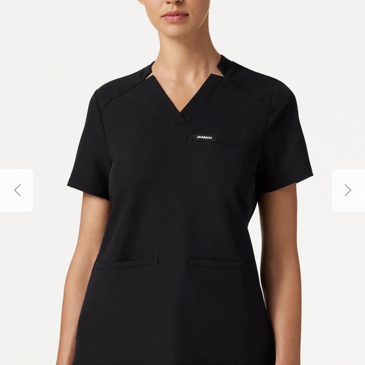 item listed by r90s