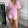 item listed by r90s
